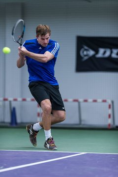 Bild 13 - Nord-Ost-Deutsche Meisterschaft